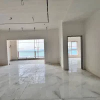 لوکس‌ترین برج شمال با ویوی ابدی دریا (برج آریا۳)|پیش‌فروش املاک|سرخرود, |دیوار