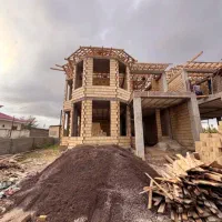 ویلا-نیمه-کاره-2500-قیمت-کل-سند-تک-برگ-با-جواز