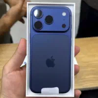 گوشی اقساطی چکی