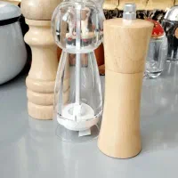 فلفل ساب نمکساب اصلی