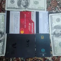 بیمه شخص ثالث و بدنه