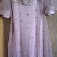 لباس مجلسی