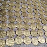 سکه های هخامنشیان ساسانیان|کلکسیون سکه، تمبر، اسکناس|شهریار, |دیوار