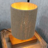 اباژور|چراغ خواب و آباژور|شهرکرد, |دیوار