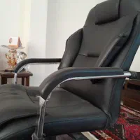 صندلی اداری|مبلمان اداری|تهران, دبستان|دیوار
