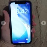 ایفون ۱۲نرمال