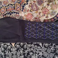 لباس دخترانه نو|کفش و لباس بچه|صفادشت, |دیوار