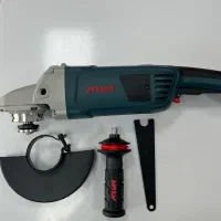 فرز آهنگری آروا ابزار با کیفیت|ابزارآلات|رشت, منظریه|دیوار