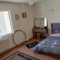 مجتمع قائم برلواردانش صدرا|فروش آپارتمان|صدرا-فارس, فاز ۱|دیوار