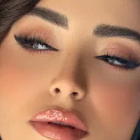 آموزش میکاپ مبتدی تا پیشرفته