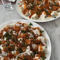 غذای خانگی افغانی  بولانی قابلی پلو آشک و منتو|خوردنی و آشامیدنی|قم, علی آباد سعدگان|دیوار