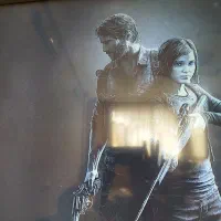 ps4فت 500گیگ اکانتی|کنسول، بازی ویدئویی و آنلاین|مشهد, پروین اعتصامی|دیوار