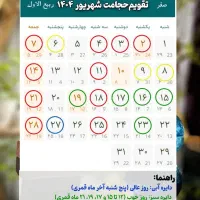 حجامت راهنمایی