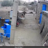 دوربین مداربسته دیواندره|دوربین مداربسته|دیواندره, |دیوار