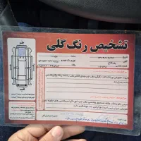 پراید مدل۸۶|خودرو سواری و وانت|لاهیجان, حاجی آباد|دیوار