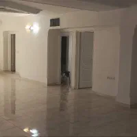 آپارتمان-145متر-بهبودی-ستارخان-3خواب