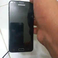 گوشی G5 پرایم سالم