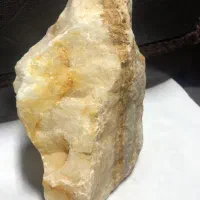 این چه سنگیه|کلکسیون اشیاء عتیقه|سنندج, |دیوار