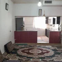 خانه ویلای همکف|اجارهٔ خانه و ویلا|محمدشهر, جعفرآباد|دیوار