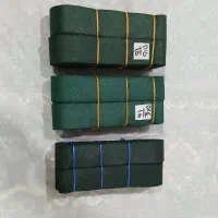 شال کوردی درجه 1|لباس|مهاباد (آذربایجان غربی), |دیوار