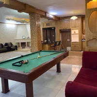 ااجاره باغ ویلا/ ویرانی / استخر اب گرم/ مبله تمیز/