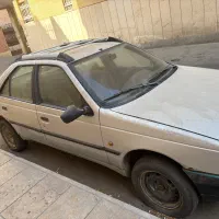 روا مدل ۸۷
