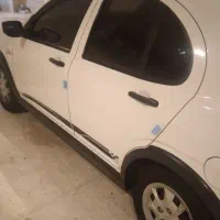 کوییک RS پلاس فول ۱۴۰۴ بدون رنگ وضربه