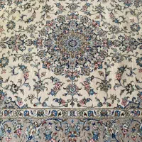 فرش دستبافت اردکان طرح مارال|فرش|اصفهان, وحید|دیوار
