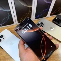 طرح اپل ۱۴ پرومکس کپی برابر اصل|موبایل|یزد, |دیوار