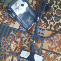 بخارشورگوسنیک|جاروبرقی، جارو شارژی، بخارشو|ساری, |دیوار