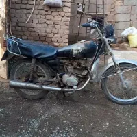 موتور مزایده