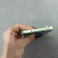 گوشی a54|موبایل|مشهد, همت آباد|دیوار