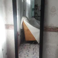 آینه 7 عدد|آینه|زنجان, |دیوار