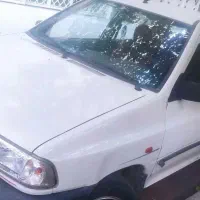 پراید95