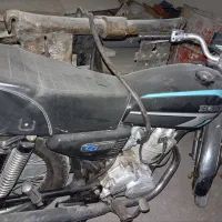 هندا۹۵ مهران