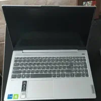 لپتاپ قدرتمند Ideapad 5 i7 نسل 12
