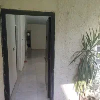 واحد اداری تجاری مطهری/130متر/تخلیه|اجارهٔ دفتر کار، اتاق اداری، مطب|خرم‌آباد, |دیوار