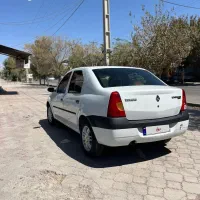 ال نود اتوماتیک|خودرو سواری و وانت|سیرجان, |دیوار