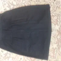 مانتو اهدایی|لباس|قم, نیروگاه|دیوار