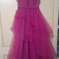 کوت عبدالله