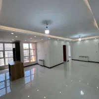 ۸۰ متر / باکس پونک / فقط متری ۱۴۰|فروش آپارتمان|تهران, سردارجنگل|دیوار