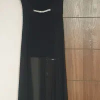 حراج لباس|لباس|شهرکرد, |دیوار