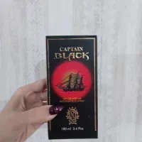 حراج حراج|لوازم سرویس بهداشتی|چالوس, |دیوار