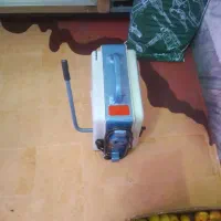 دستگاه لوله باز کن|ابزارآلات|فشم, |دیوار