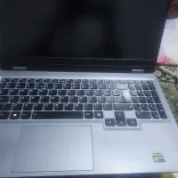 لپ تاپ درحد rtx 4050