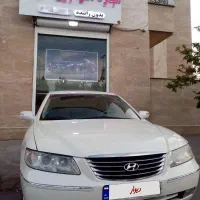 اجاره اتومبیل آزرا/خودرو عروس دفتر سورن