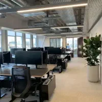 استخدام و کار در منزل