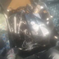 مهسان|خودرو سنگین|قدس, شهر‌قدس|دیوار