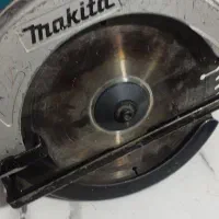 اره دیسکی ماکیتا ژاپن