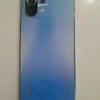 تبلت شیائومی mi11حافظه ۱۲۸|تبلت|مشهد, محمدآباد|دیوار